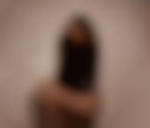 London Escort Tumar Adult Entertainer in United Kingdom, Female Adult Service Provider, Brazilian Escort and Companion. - photo 1
