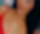 London Escort Tumar Adult Entertainer in United Kingdom, Female Adult Service Provider, Brazilian Escort and Companion. - photo 6