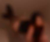 London Escort Tumar Adult Entertainer in United Kingdom, Female Adult Service Provider, Brazilian Escort and Companion. - photo 5