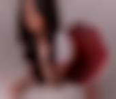 London Escort Tumar Adult Entertainer in United Kingdom, Female Adult Service Provider, Brazilian Escort and Companion. - photo 2