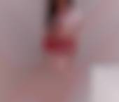 London Escort Tumar Adult Entertainer in United Kingdom, Female Adult Service Provider, Brazilian Escort and Companion. - photo 7