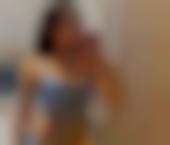London Escort Senza Adult Entertainer in United Kingdom, Female Adult Service Provider, Brazilian Escort and Companion. - photo 1