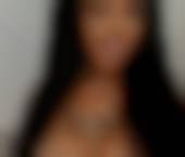 London Escort Senza Adult Entertainer in United Kingdom, Female Adult Service Provider, Brazilian Escort and Companion. - photo 4