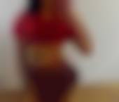 London Escort Senza Adult Entertainer in United Kingdom, Female Adult Service Provider, Brazilian Escort and Companion. - photo 3