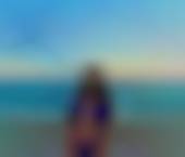 London Escort Miletti34 Adult Entertainer in United Kingdom, Female Adult Service Provider, Brazilian Escort and Companion. - photo 3
