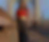 London Escort Miletti34 Adult Entertainer in United Kingdom, Female Adult Service Provider, Brazilian Escort and Companion. - photo 6