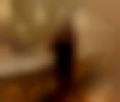 London Escort Miletti34 Adult Entertainer in United Kingdom, Female Adult Service Provider, Brazilian Escort and Companion. - photo 7