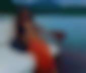 London Escort Miletti34 Adult Entertainer in United Kingdom, Female Adult Service Provider, Brazilian Escort and Companion. - photo 5