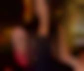 London Escort Miletti34 Adult Entertainer in United Kingdom, Female Adult Service Provider, Brazilian Escort and Companion. - photo 2