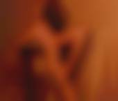 London Escort Etella Adult Entertainer in United Kingdom, Female Adult Service Provider, Brazilian Escort and Companion. - photo 5