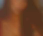 London Escort Etella Adult Entertainer in United Kingdom, Female Adult Service Provider, Brazilian Escort and Companion. - photo 1