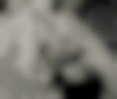 London Escort Etella Adult Entertainer in United Kingdom, Female Adult Service Provider, Brazilian Escort and Companion. - photo 6
