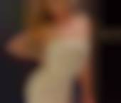 London Escort Etella Adult Entertainer in United Kingdom, Female Adult Service Provider, Brazilian Escort and Companion. - photo 2