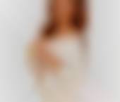 London Escort Sunmelia Adult Entertainer in United Kingdom, Female Adult Service Provider, Brazilian Escort and Companion. - photo 2
