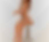 London Escort Sunmelia Adult Entertainer in United Kingdom, Female Adult Service Provider, Brazilian Escort and Companion. - photo 6