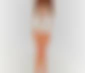 London Escort Sunmelia Adult Entertainer in United Kingdom, Female Adult Service Provider, Brazilian Escort and Companion. - photo 4