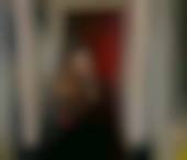 London Escort Sunmelia Adult Entertainer in United Kingdom, Female Adult Service Provider, Brazilian Escort and Companion. - photo 7