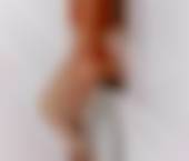 London Escort Sunmelia Adult Entertainer in United Kingdom, Female Adult Service Provider, Brazilian Escort and Companion. - photo 5