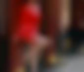 London Escort Tilly Adult Entertainer in United Kingdom, Female Adult Service Provider, Brazilian Escort and Companion. - photo 2