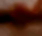 London Escort Tilly Adult Entertainer in United Kingdom, Female Adult Service Provider, Brazilian Escort and Companion. - photo 7