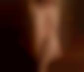 London Escort Tilly Adult Entertainer in United Kingdom, Female Adult Service Provider, Brazilian Escort and Companion. - photo 6