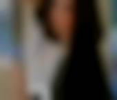 London Escort Tilly Adult Entertainer in United Kingdom, Female Adult Service Provider, Brazilian Escort and Companion. - photo 5