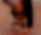 London Escort Hina Adult Entertainer in United Kingdom, Female Adult Service Provider, Brazilian Escort and Companion. - photo 5