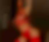 London Escort Hina Adult Entertainer in United Kingdom, Female Adult Service Provider, Brazilian Escort and Companion. - photo 2