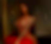 London Escort Hina Adult Entertainer in United Kingdom, Female Adult Service Provider, Brazilian Escort and Companion. - photo 3
