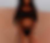 London Escort Hina Adult Entertainer in United Kingdom, Female Adult Service Provider, Brazilian Escort and Companion. - photo 1