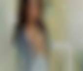London Escort Hott21 Adult Entertainer in United Kingdom, Female Adult Service Provider, Brazilian Escort and Companion. - photo 6