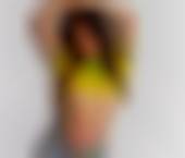 London Escort Hott21 Adult Entertainer in United Kingdom, Female Adult Service Provider, Brazilian Escort and Companion. - photo 5