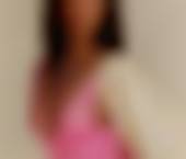 London Escort Hott21 Adult Entertainer in United Kingdom, Female Adult Service Provider, Brazilian Escort and Companion. - photo 1