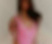 London Escort Hott21 Adult Entertainer in United Kingdom, Female Adult Service Provider, Brazilian Escort and Companion. - photo 2