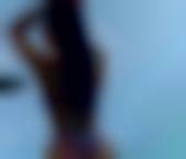 London Escort Leysan Adult Entertainer in United Kingdom, Female Adult Service Provider, Russian Escort and Companion. - photo 4