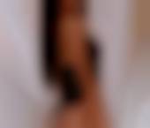 London Escort Leysan Adult Entertainer in United Kingdom, Female Adult Service Provider, Russian Escort and Companion. - photo 2