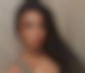 London Escort Leysan Adult Entertainer in United Kingdom, Female Adult Service Provider, Russian Escort and Companion. - photo 3