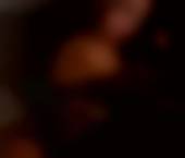 London Escort Lavida8 Adult Entertainer in United Kingdom, Female Adult Service Provider, Brazilian Escort and Companion. - photo 2