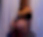 London Escort Lavida8 Adult Entertainer in United Kingdom, Female Adult Service Provider, Brazilian Escort and Companion. - photo 4