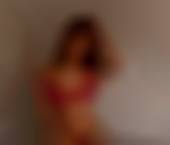 London Escort Lavida8 Adult Entertainer in United Kingdom, Female Adult Service Provider, Brazilian Escort and Companion. - photo 3