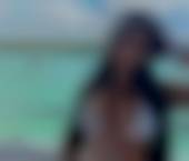 London Escort Vexta26 Adult Entertainer in United Kingdom, Female Adult Service Provider, Brazilian Escort and Companion. - photo 4