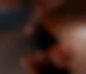 London Escort Vexta26 Adult Entertainer in United Kingdom, Female Adult Service Provider, Brazilian Escort and Companion. - photo 5