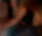 London Escort Vexta26 Adult Entertainer in United Kingdom, Female Adult Service Provider, Brazilian Escort and Companion. - photo 3