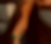 London Escort Vexta26 Adult Entertainer in United Kingdom, Female Adult Service Provider, Brazilian Escort and Companion. - photo 1