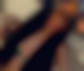 London Escort Vexta26 Adult Entertainer in United Kingdom, Female Adult Service Provider, Brazilian Escort and Companion. - photo 6