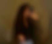 London Escort Ginza Adult Entertainer in United Kingdom, Female Adult Service Provider, Russian Escort and Companion. - photo 1
