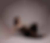 London Escort Ginza Adult Entertainer in United Kingdom, Female Adult Service Provider, Russian Escort and Companion. - photo 2