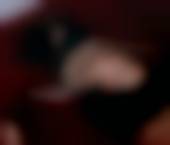 London Escort Ginza Adult Entertainer in United Kingdom, Female Adult Service Provider, Russian Escort and Companion. - photo 4