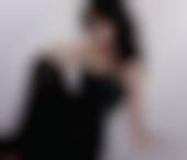 London Escort Ginza Adult Entertainer in United Kingdom, Female Adult Service Provider, Russian Escort and Companion. - photo 3