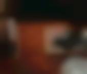 Middlesbrough Escort Juicy31 Adult Entertainer in United Kingdom, Female Adult Service Provider, British Escort and Companion. - photo 1